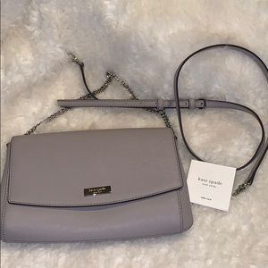Kate spade crossbody bag